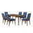  Carlyssia Dining Set-93705718-124538872
