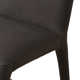 Keavy Counter & Bar Stool - Stylish Seating