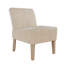 Armante Upholstered Accent Chair-1990377515
