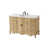 Antique Beige selected