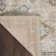 Alwyn Geometric Indoor Rug