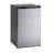 Avanti 4.4 cu. ft. Compact Refrigerator-31956415
