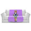 Couverture casse-noisette -1224758496-1224793593