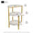 End Table-1593906655-1593906656