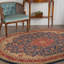 Tapis d'intérieur tissé à la machine-1878725695