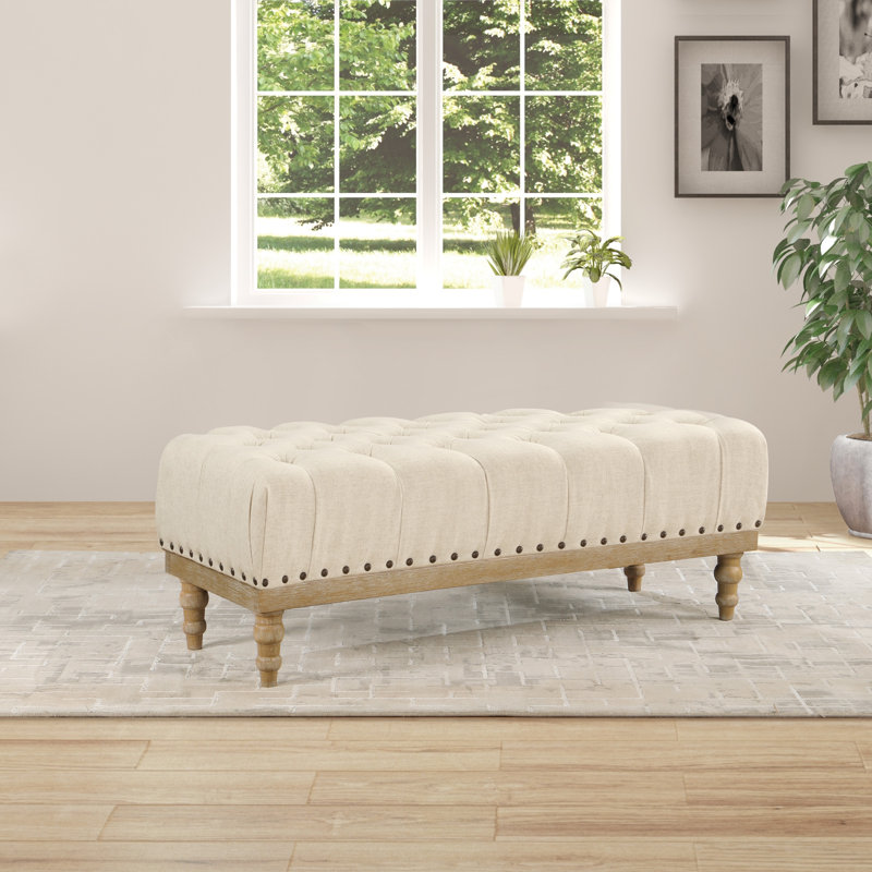 Banc Amarlia