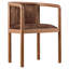 Alton Dining Chair-376345968-376345969