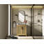 Meuble-lavabo simple 30 po-2070255565