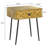Starlight Rectangular Top 1-drawer Accent Table-72515353