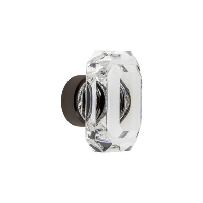 Baguette Cabinet Knob