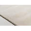 Pires Solid Colour Wool Hand Woven Area Rug-15276664