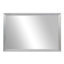 Miroir Crenshaw-311458859-339809152