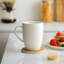 Grande tasse à café Panbado-50346621
