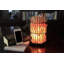 Lampe de table H 10,43 po Himalayan