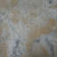Rouleaux de papier peint imitation tissu gris anthracite