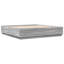 Penelopa Bed-436713941-436713927