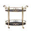 Chariot-bar Maysville-1258514946