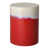 Red/White selected