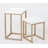 Bostic 2 Piece Nest of Tables-27789203