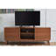 Caitilyn 63'' Media Console