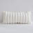 Reversible Throw Pillow-109430988-109430989-109430986