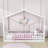 Galbin House Bed by Harper Orchard-100455833-100455837