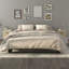 Jemena 40cm W Bedside Table-518047661-502571652