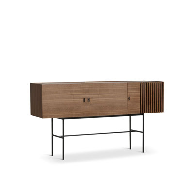 Array Sideboard (180 Cm)