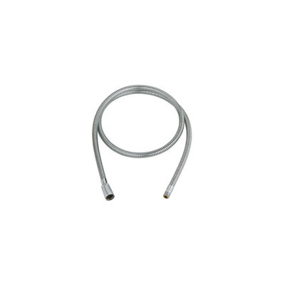 Universal Kitchen Faucet Part