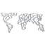 Transportation Wall Decor on Metal-1928535257-1928532881