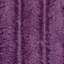 5.1-42 Throw Blanket-122849222-122849230