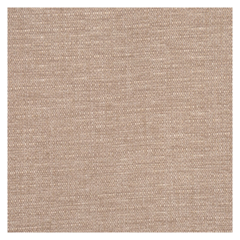 Mélange de tissu, Champignon