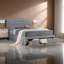 Lit plateforme tapissier avec rangement Rodeen-960598997-960598998