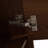 18" Freestanding Bathroom Vanity With Single Sink, Soft Closing Doors
