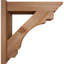 Persienne Merced-31650328-106951978