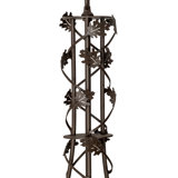 Donterius 15 - Light Chandelier