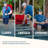 Folding Stadium Seat-760194529