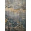 Tapis moderne lavable à la machine de qualité supérieure AMF1780-948985146