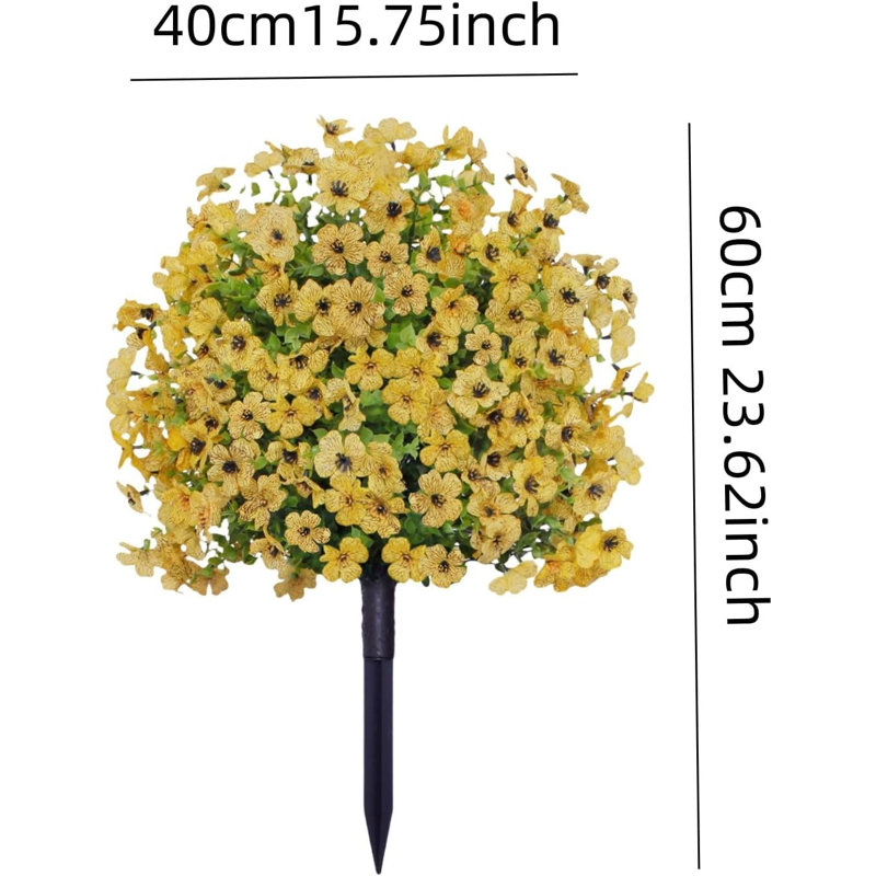 60cm Plant