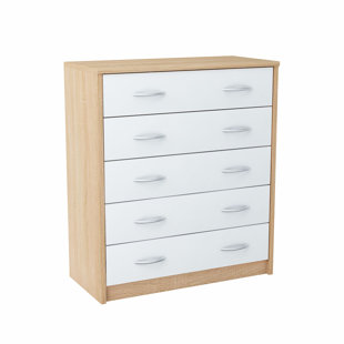 15 Pair Shoe Storage Cabinet