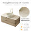 Armoire de rangement avec tiroir 30 po-1109563898