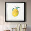Happy Lemon - peinture encadrée-1945196329-1945196335