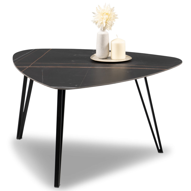 Maryam Three Leg Coffee Table
