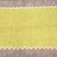 One-of-a-Kind 3'6" X 6'4" Area Rug