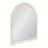 Radcliff Arched Rattan Bathroom Wall Mirror-1677300361-1620268376