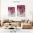 Avery Cascade Magenta-108667530