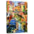Venetian Canal Scene-108529719