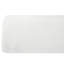 Matelas simple en mousse viscoélastique imprégnée de gel 8 po Fritch-25968536-111514927
