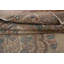 Tapis traditionnel rétro vieilli 7 x 10