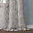 Avon Trellis Sheer Sheer Curtain Pair-2009820792-1994975348